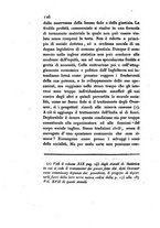 giornale/UM10007729/1829/unico/00000470