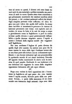 giornale/UM10007729/1829/unico/00000471