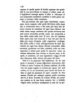 giornale/UM10007729/1829/unico/00000472