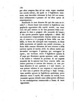 giornale/UM10007729/1829/unico/00000474