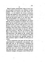 giornale/UM10007729/1829/unico/00000475