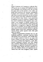 giornale/UM10007729/1829/unico/00000476
