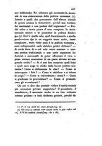 giornale/UM10007729/1829/unico/00000479