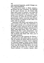 giornale/UM10007729/1829/unico/00000484