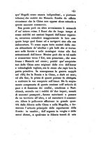 giornale/UM10007729/1829/unico/00000485