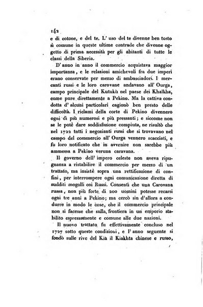 Annali universali di statistica, economia pubblica, storia, viaggi e commercio