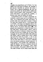 giornale/UM10007729/1829/unico/00000490