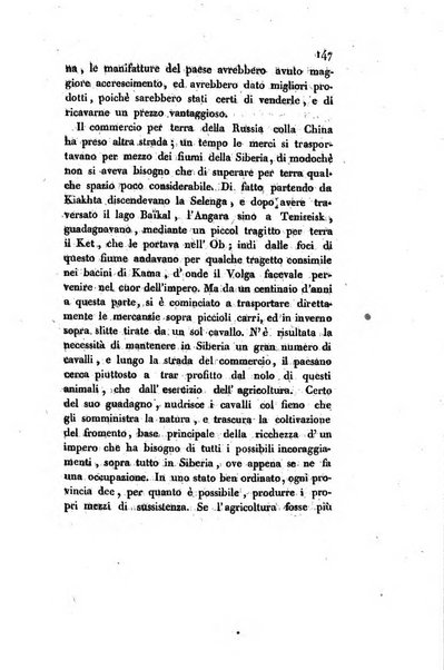 Annali universali di statistica, economia pubblica, storia, viaggi e commercio