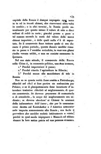 Annali universali di statistica, economia pubblica, storia, viaggi e commercio