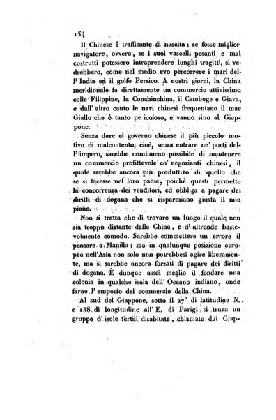 Annali universali di statistica, economia pubblica, storia, viaggi e commercio