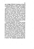 giornale/UM10007729/1829/unico/00000501