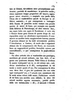 giornale/UM10007729/1829/unico/00000503