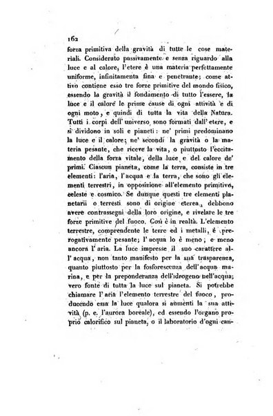 Annali universali di statistica, economia pubblica, storia, viaggi e commercio