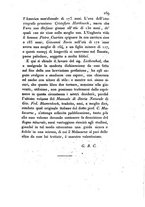 giornale/UM10007729/1829/unico/00000513