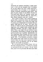 giornale/UM10007729/1829/unico/00000516