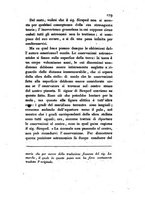 giornale/UM10007729/1829/unico/00000523