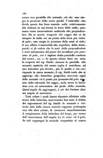 Annali universali di statistica, economia pubblica, storia, viaggi e commercio