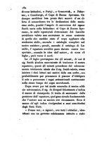 giornale/UM10007729/1829/unico/00000526