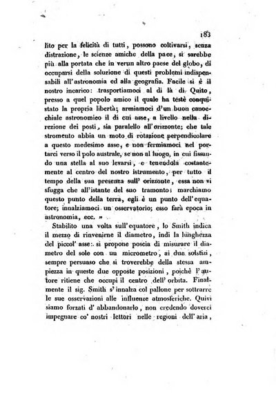 Annali universali di statistica, economia pubblica, storia, viaggi e commercio