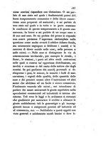 giornale/UM10007729/1829/unico/00000529