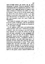 giornale/UM10007729/1829/unico/00000539