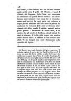 giornale/UM10007729/1829/unico/00000542