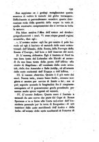 giornale/UM10007729/1829/unico/00000543