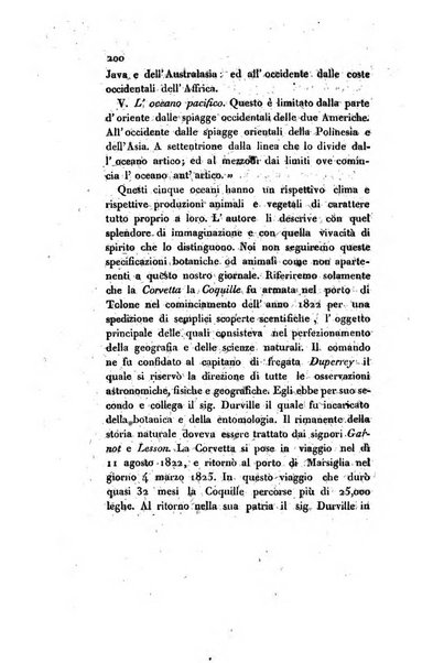 Annali universali di statistica, economia pubblica, storia, viaggi e commercio