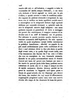 giornale/UM10007729/1829/unico/00000550
