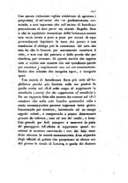giornale/UM10007729/1829/unico/00000551