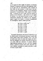 giornale/UM10007729/1829/unico/00000552