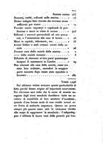 giornale/UM10007729/1829/unico/00000555