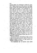 giornale/UM10007729/1829/unico/00000556