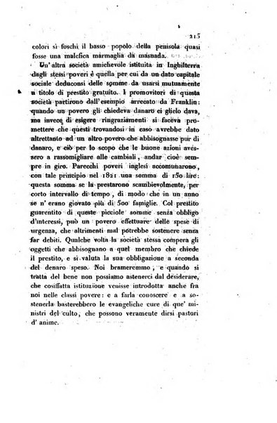 Annali universali di statistica, economia pubblica, storia, viaggi e commercio