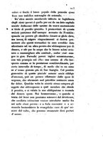 giornale/UM10007729/1829/unico/00000559
