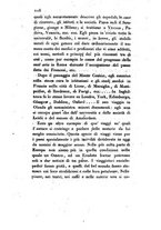 giornale/UM10007729/1829/unico/00000562
