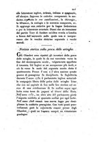 giornale/UM10007729/1829/unico/00000565