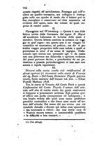 giornale/UM10007729/1829/unico/00000568