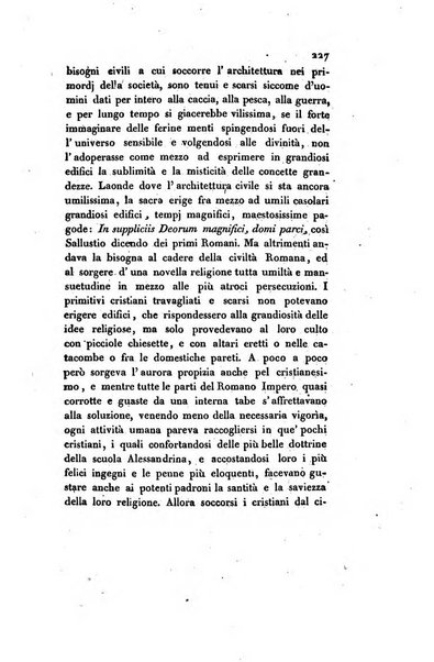 Annali universali di statistica, economia pubblica, storia, viaggi e commercio