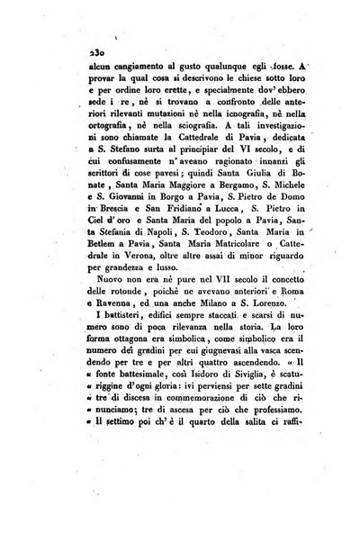 Annali universali di statistica, economia pubblica, storia, viaggi e commercio