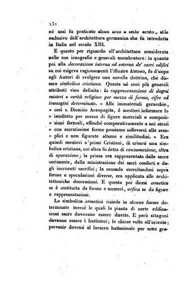 Annali universali di statistica, economia pubblica, storia, viaggi e commercio