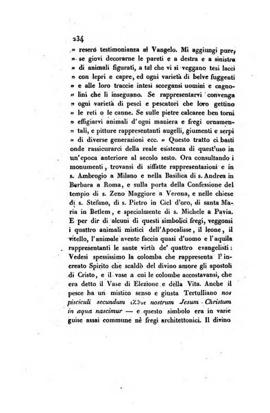 Annali universali di statistica, economia pubblica, storia, viaggi e commercio