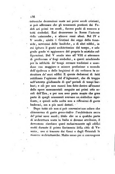 Annali universali di statistica, economia pubblica, storia, viaggi e commercio