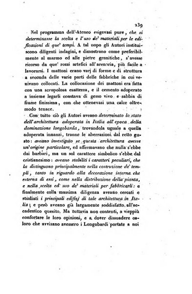 Annali universali di statistica, economia pubblica, storia, viaggi e commercio