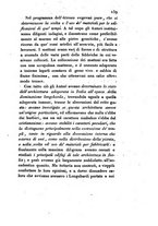 giornale/UM10007729/1829/unico/00000583