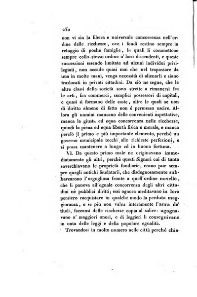 Annali universali di statistica, economia pubblica, storia, viaggi e commercio