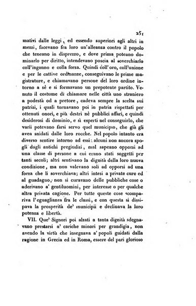 Annali universali di statistica, economia pubblica, storia, viaggi e commercio