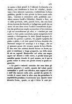 giornale/UM10007729/1829/unico/00000597