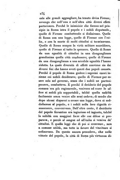 Annali universali di statistica, economia pubblica, storia, viaggi e commercio