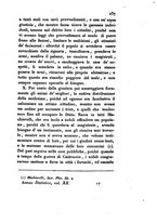 giornale/UM10007729/1829/unico/00000601